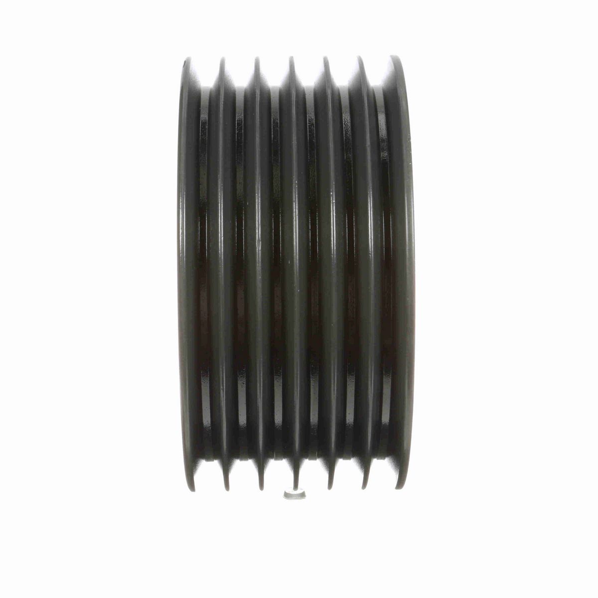 Browning 6 Groove Cast Iron Bushed Bore Multiple Sheave - 6B94R