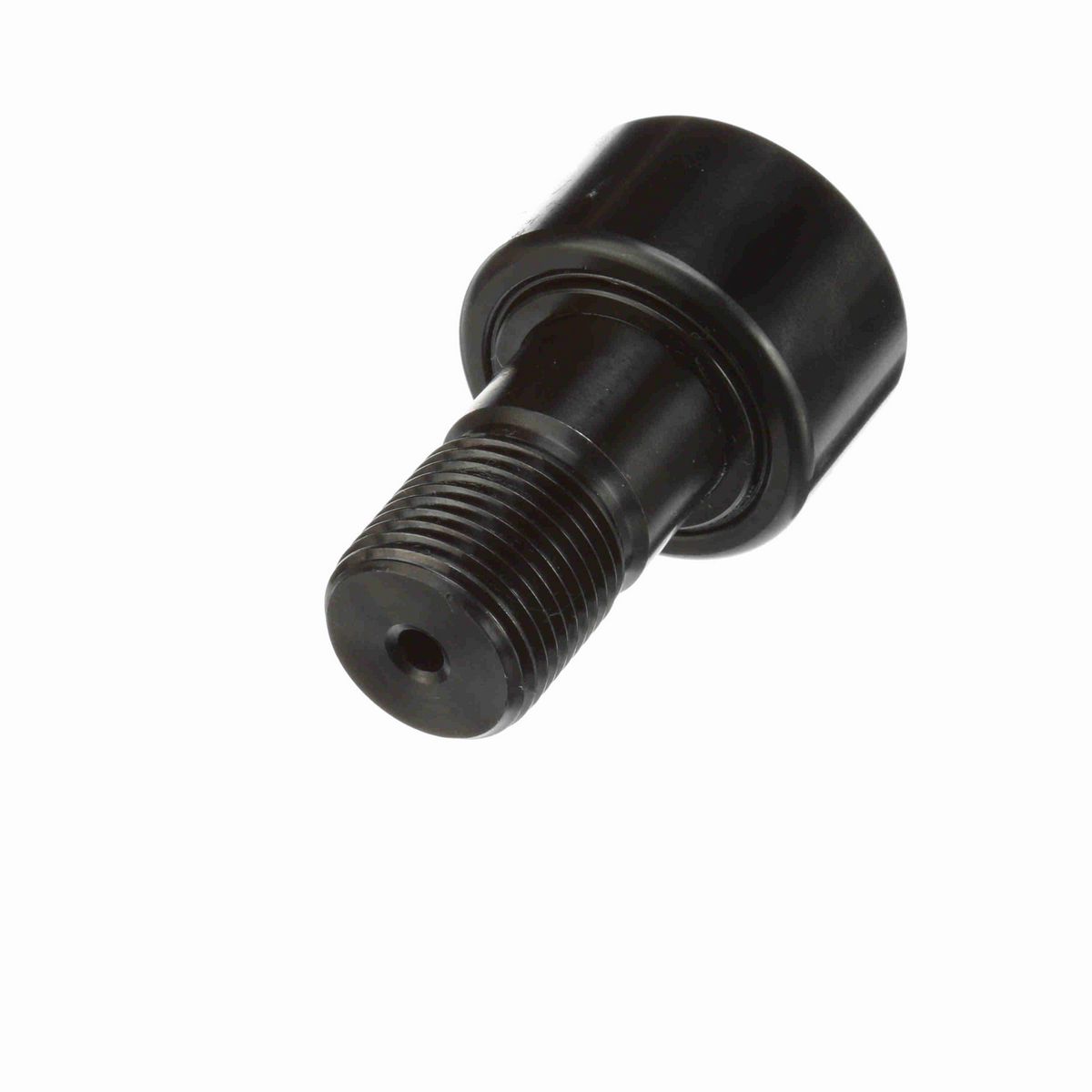 Опорный ролик с цапфой McGill Heavy Stud CAMROL CFH 1 1/2 SB, цилиндрический, с уплотнением, с шестигранным отверстием, дюймовый