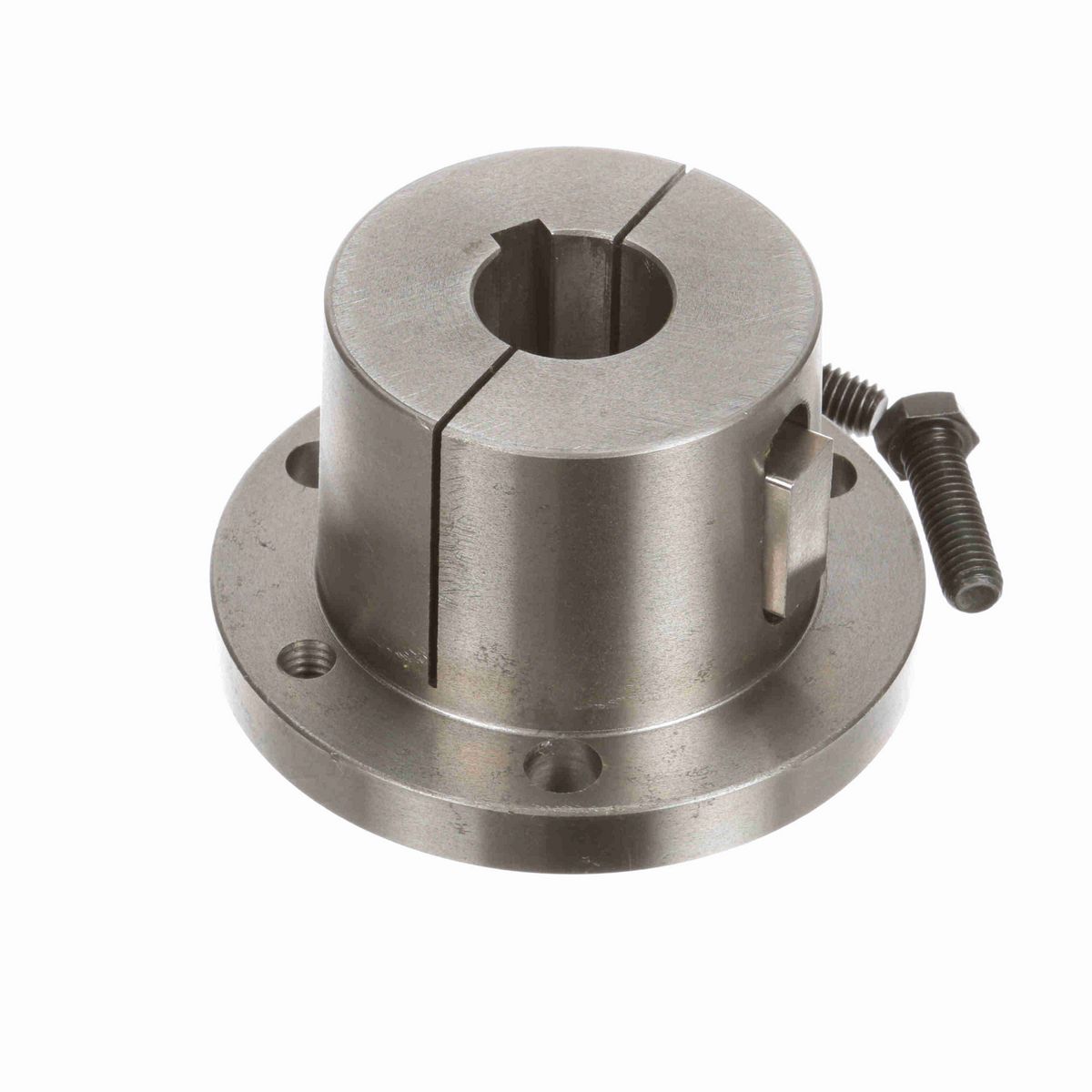 Browning Split Taper Bushing - Metric Bore Type - Q1 28 MM