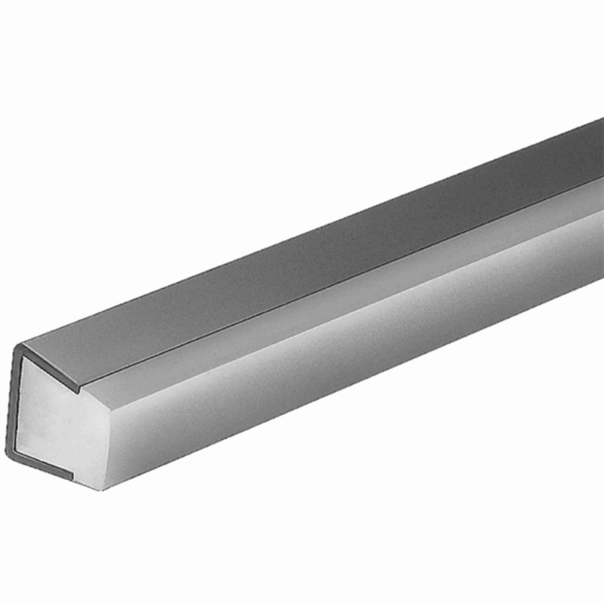 Rexnord 10350049 Product Handling Conveyor Components - S0317UL655643U