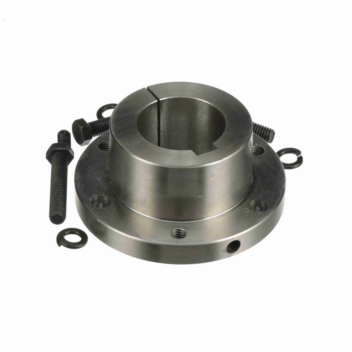 Browning Q-D Bushing - Inch Bore Type - SF 1 7/8