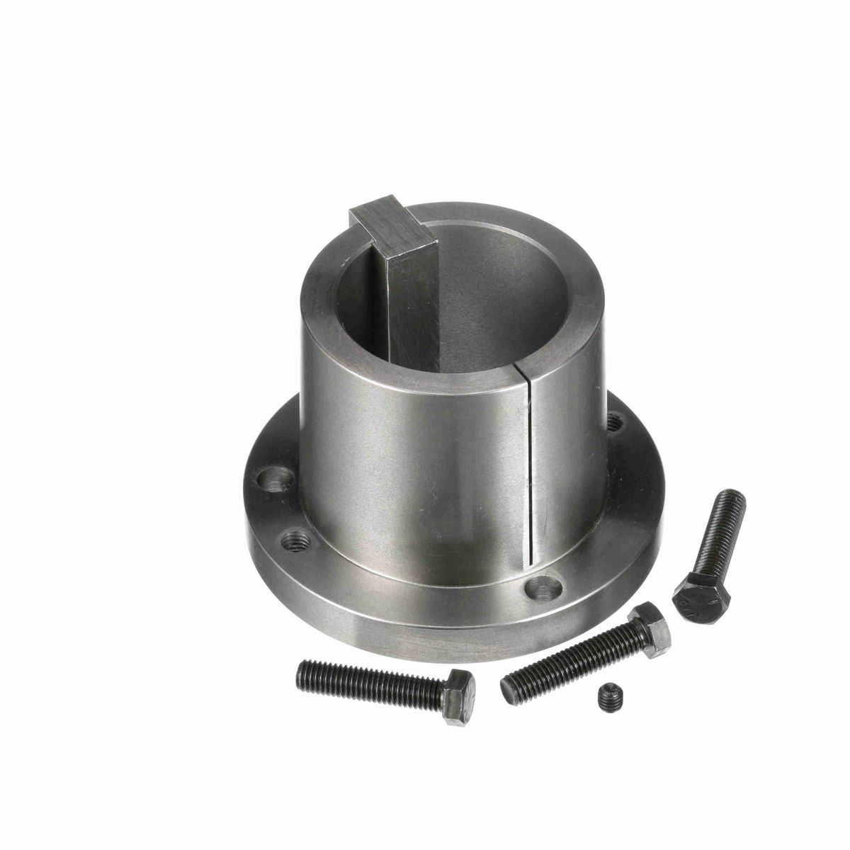 Browning Split Taper Bushing - Inch Bore Type - S1 3 3/8