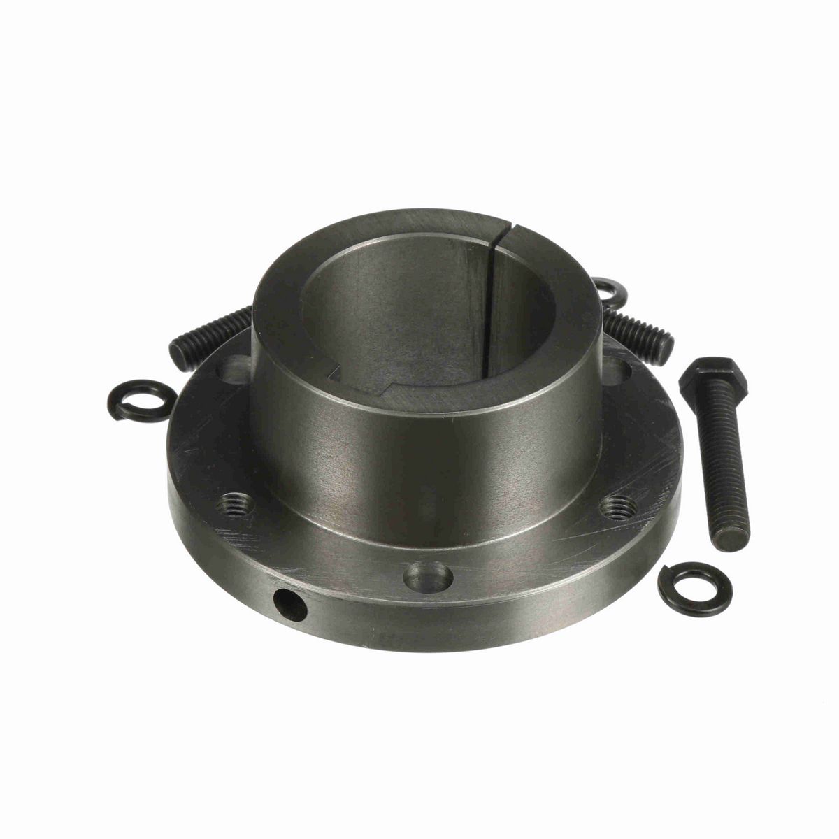 Browning Q-D Bushing - Inch Bore Type - SF 2 3/16