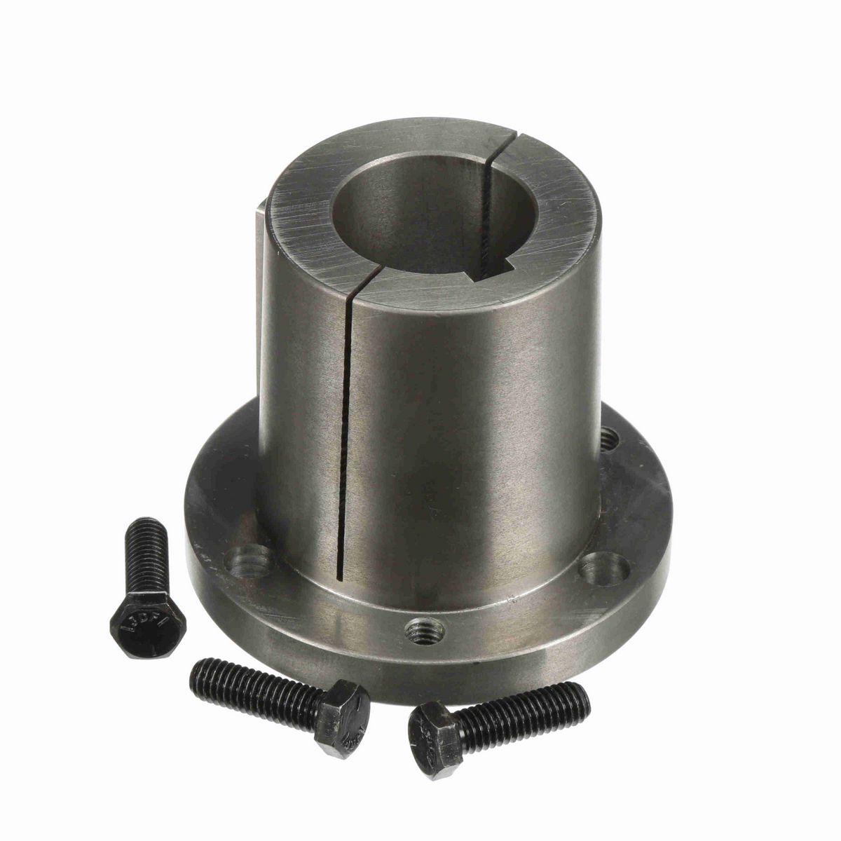 Browning Split Taper Bushing - Inch Bore Type - Q2 1 5/8