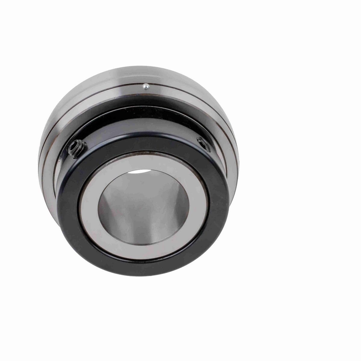 Link-Belt UG332L Unmounted Replacement Bearings Ball Bearings - UG332L