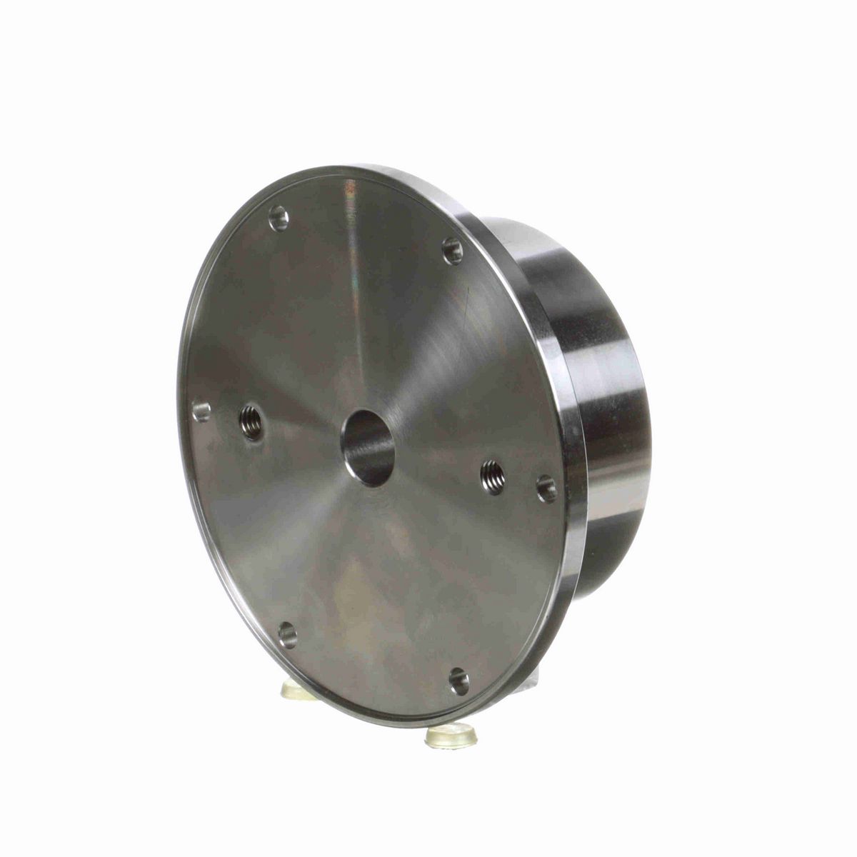 Kop-Flex Disc Coupling Standard Hub - Style KD2 - Size 153 - Rough Bore - 153 KD 2 SHUB