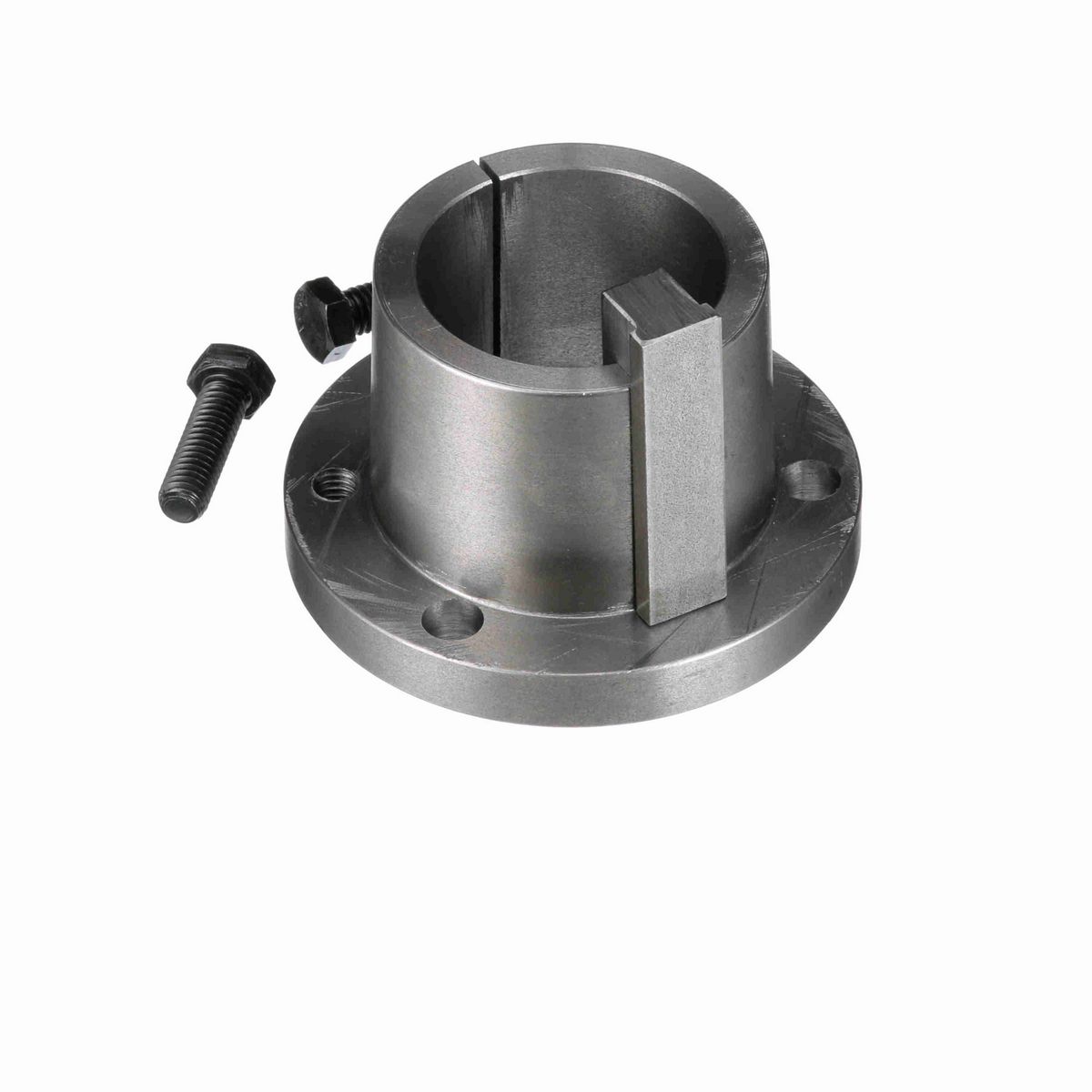 Browning Split Taper Bushing - Metric Bore Type - Q1 55 MM