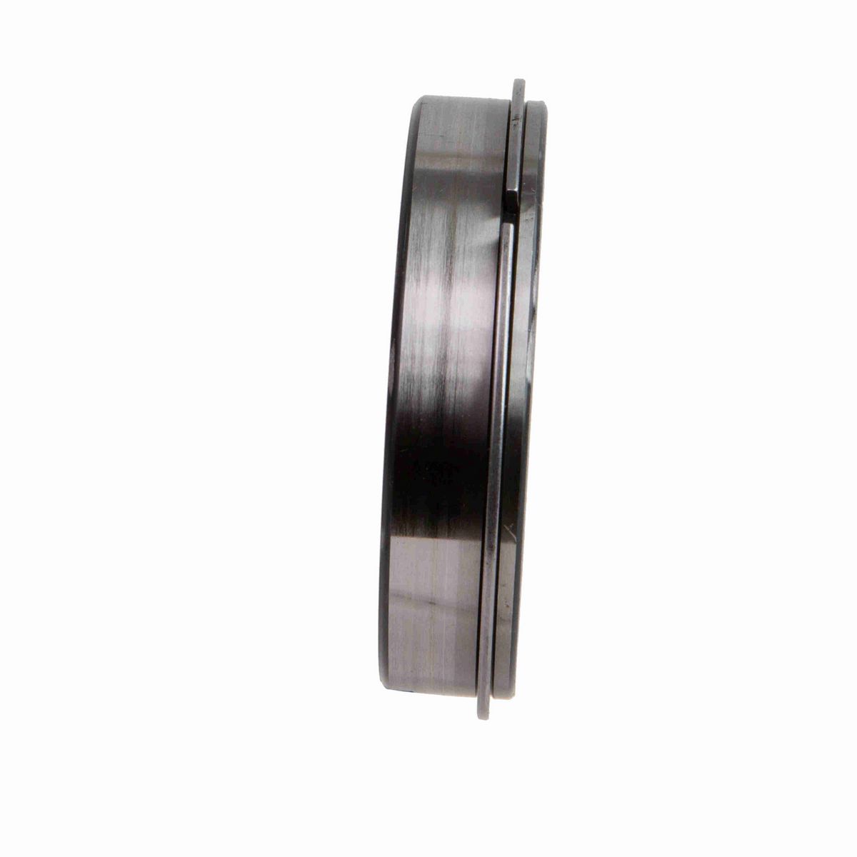 Link-Belt MU1209RUM Unmounted Bearings Cylindrical Roller Bearings - MU1209RUM