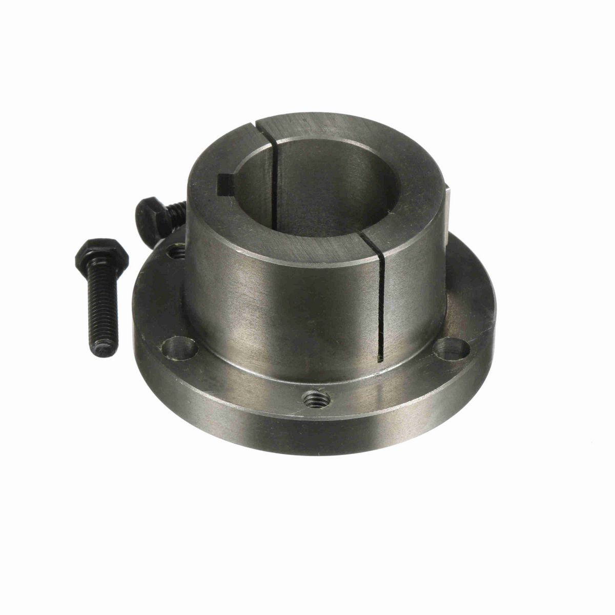 Browning Split Taper Bushing - Inch Bore Type - B 1 5/8