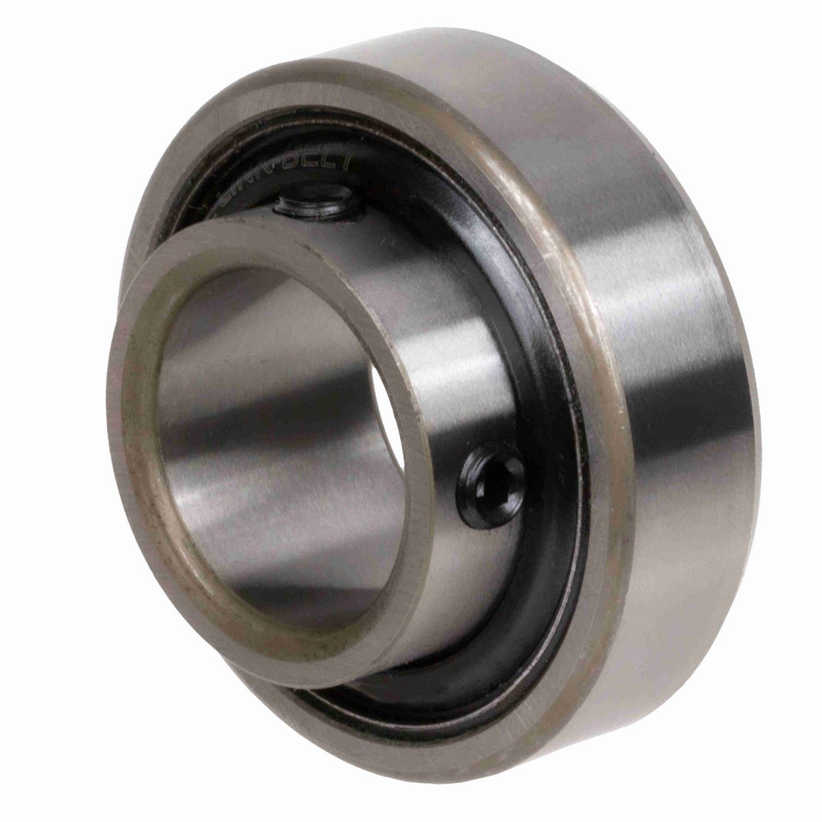 Link-Belt MSLN16 Unmounted Replacement Bearings Ball Bearings - MSLN16