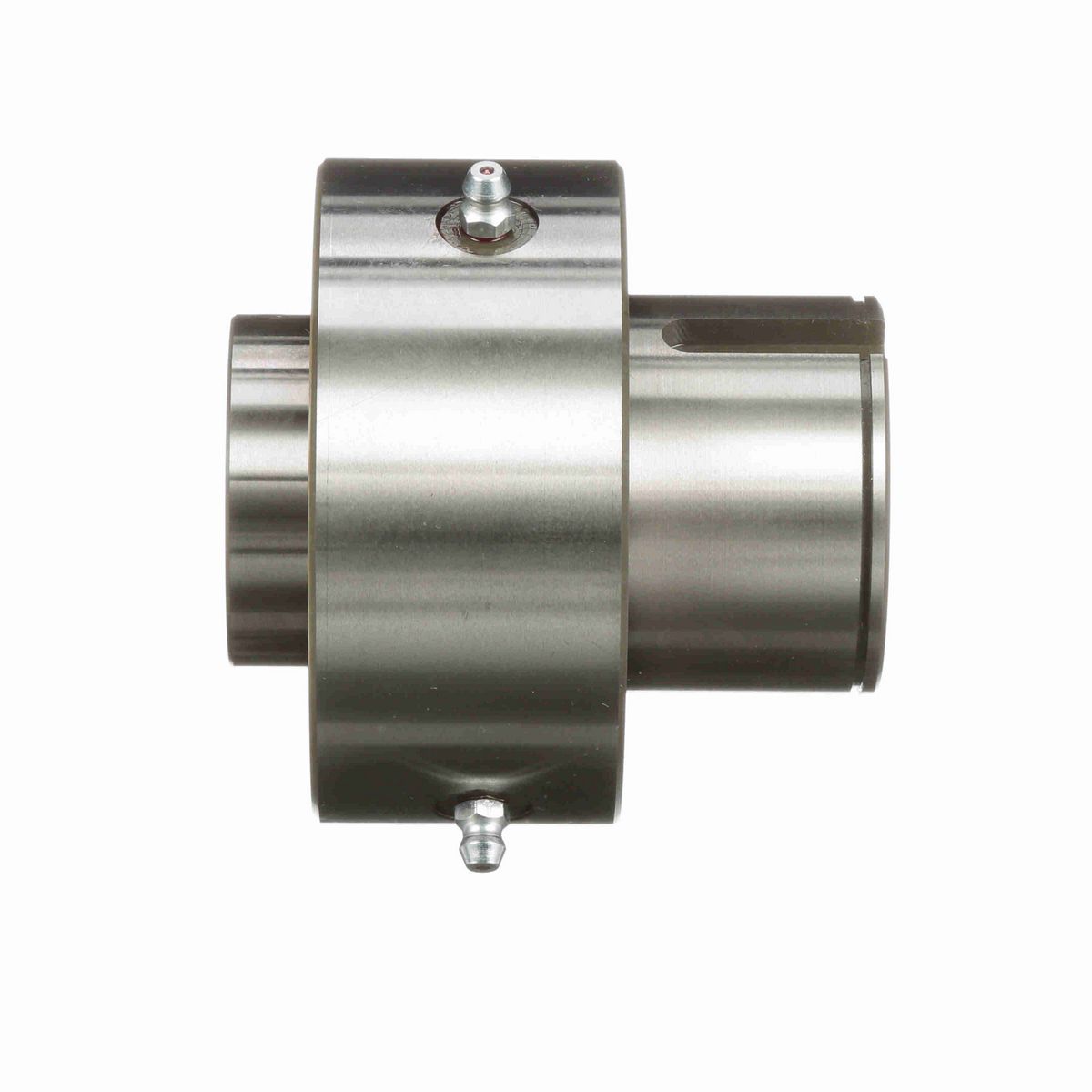 Morse PB Series CAM Clutch - PB-10A CLUTCH 1-25B RH