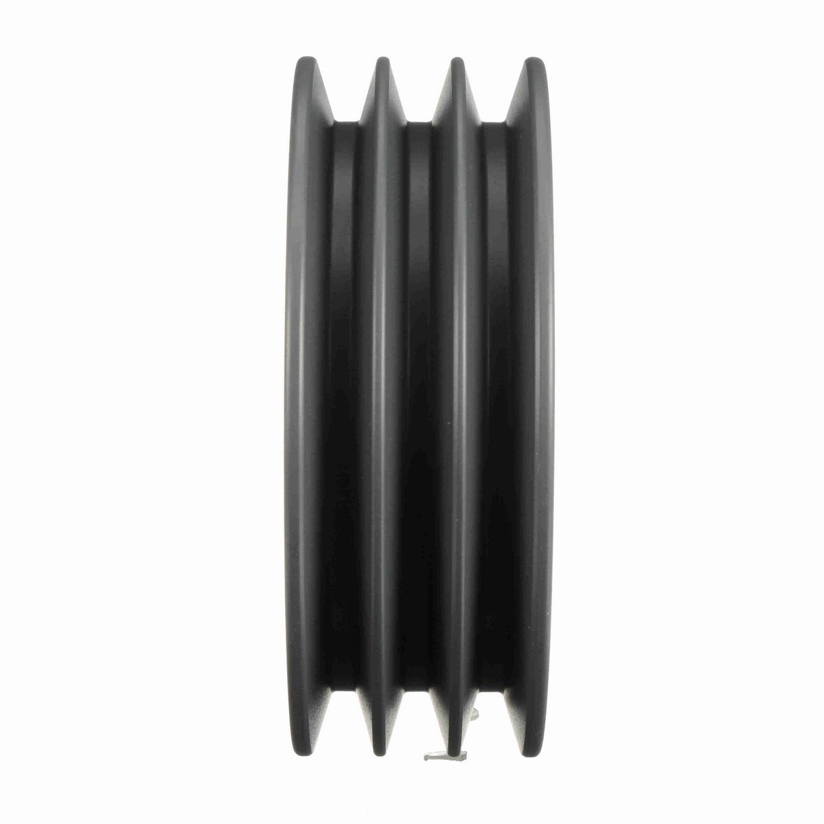 Browning 3 Groove Cast Iron Bushed Bore Multiple Sheave - 3TB68