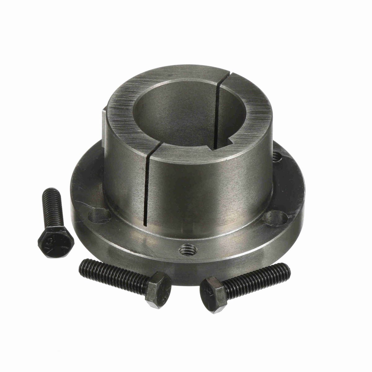 Browning Split Taper Bushing - Inch Bore Type - B 1 11/16