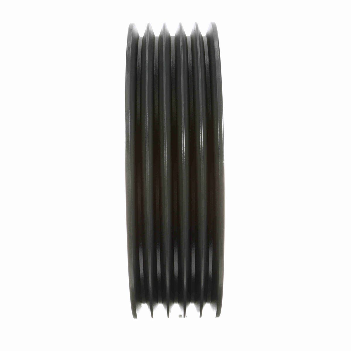 Browning 5 Groove Cast Iron Bushed Bore Multiple Sheave - 55V1320E