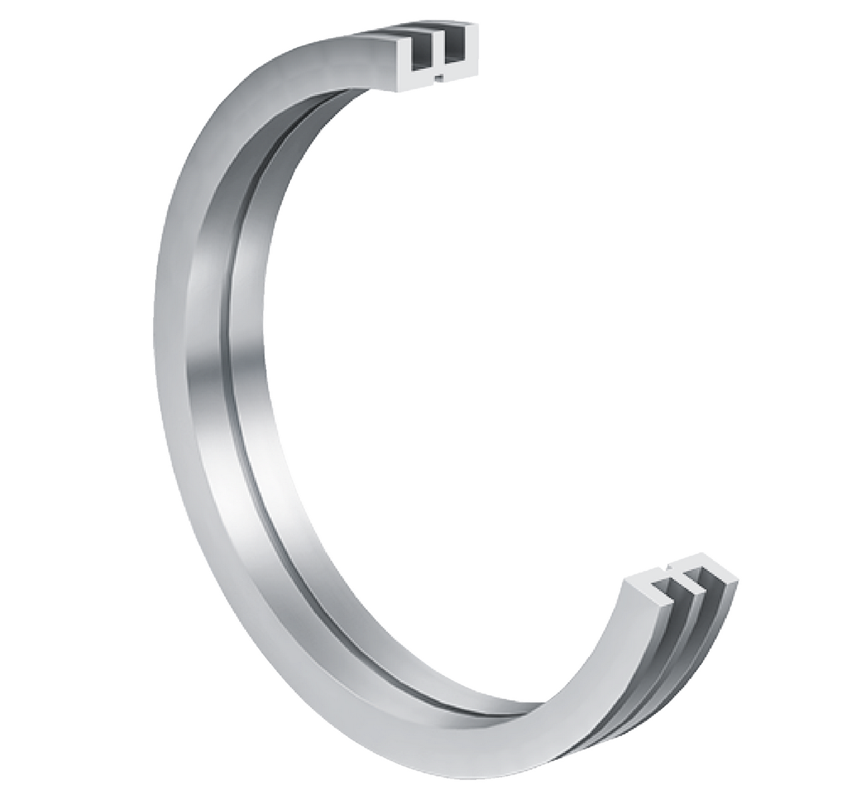 Уплотнительное кольцо FAG LER53X0215-G-A