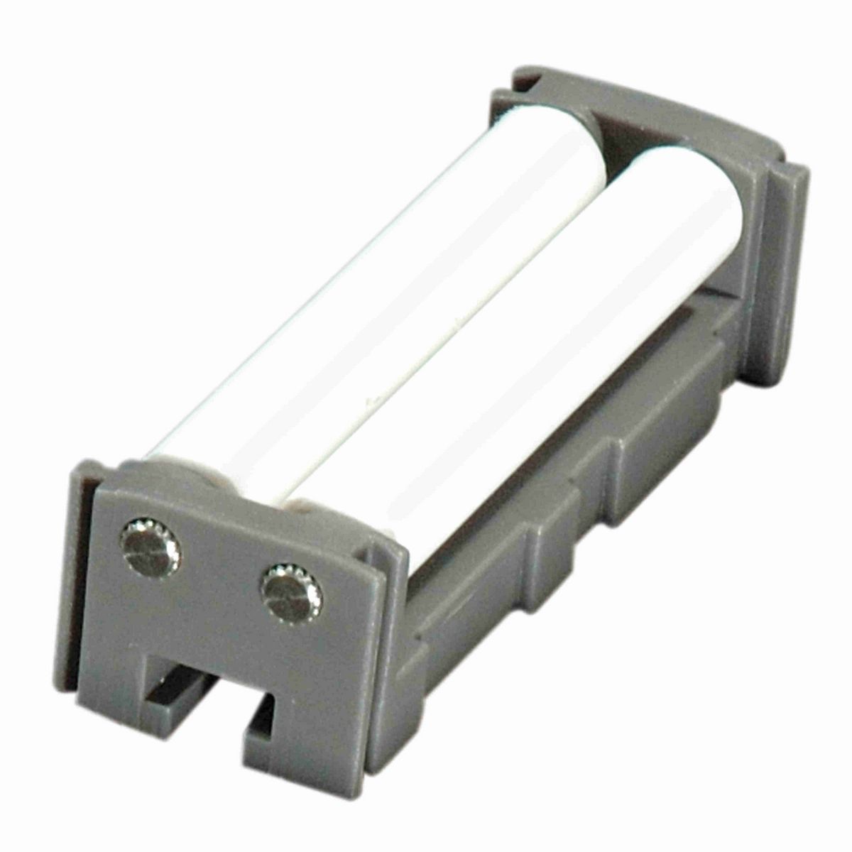 Rexnord 568-699022 Roller Transfer Plates Conveyor Components - 568-699022