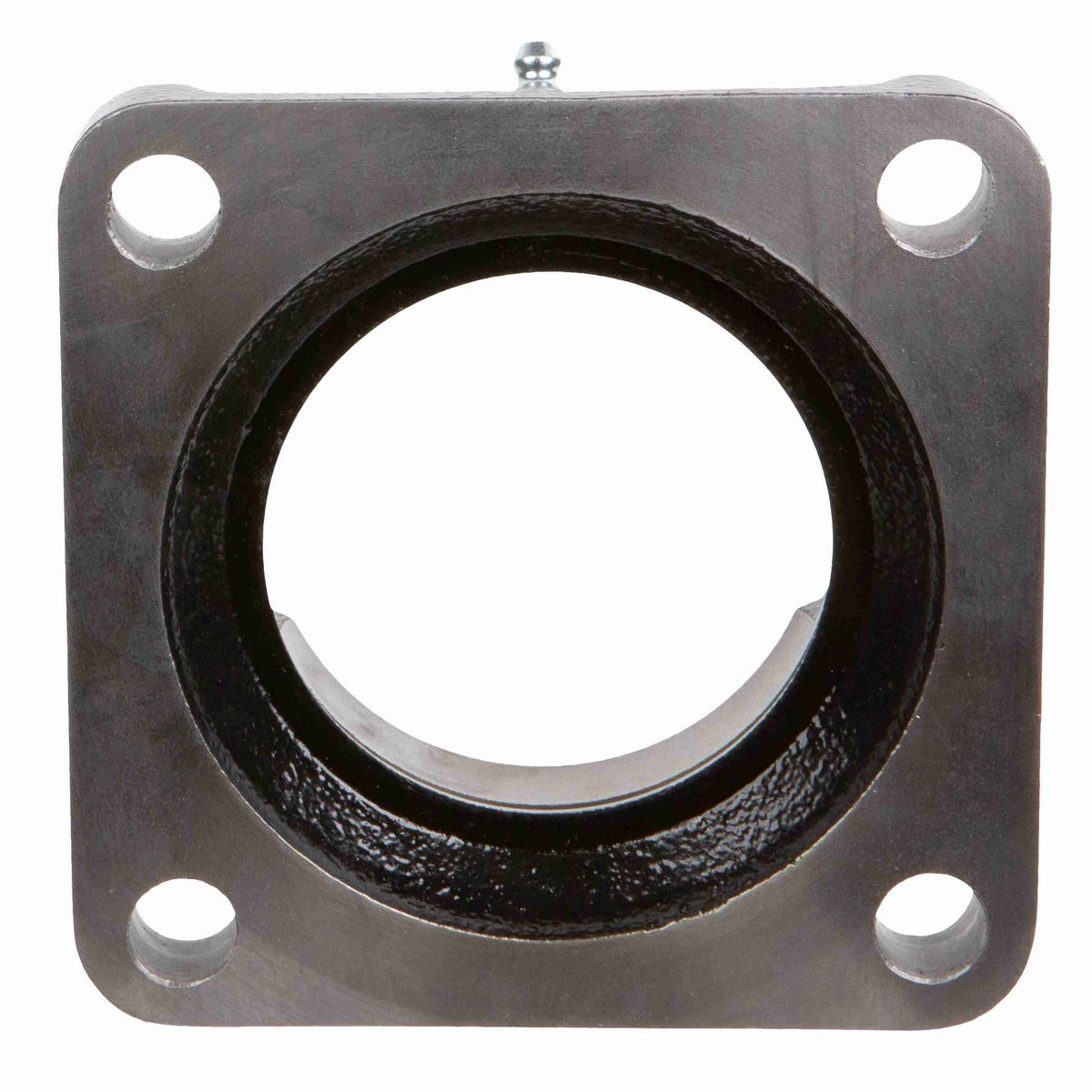 Link-Belt F322304 Housings & Seals Bearing Parts & Kits - F322304