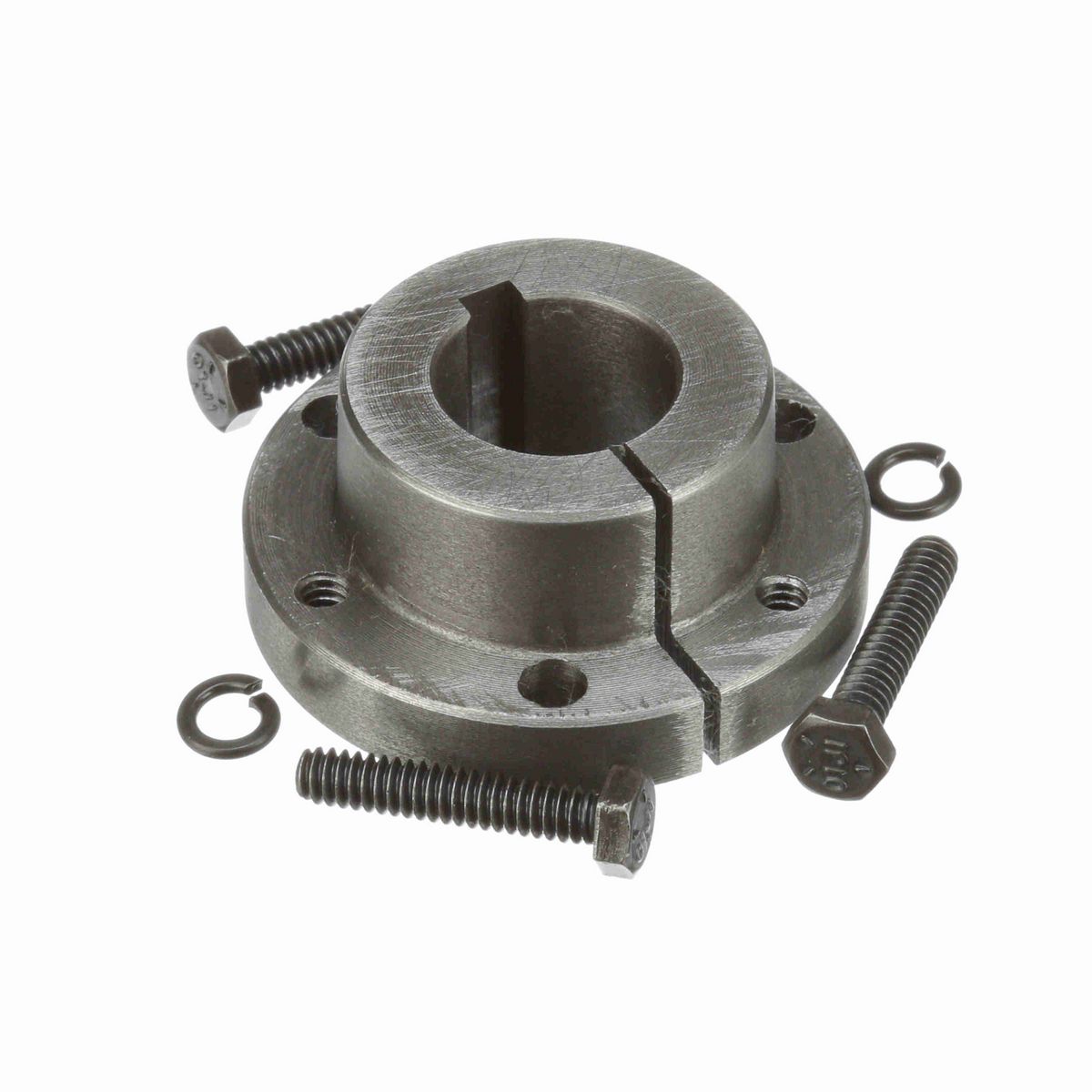 Browning Q-D Bushing - Inch Bore Type - JA 3/4