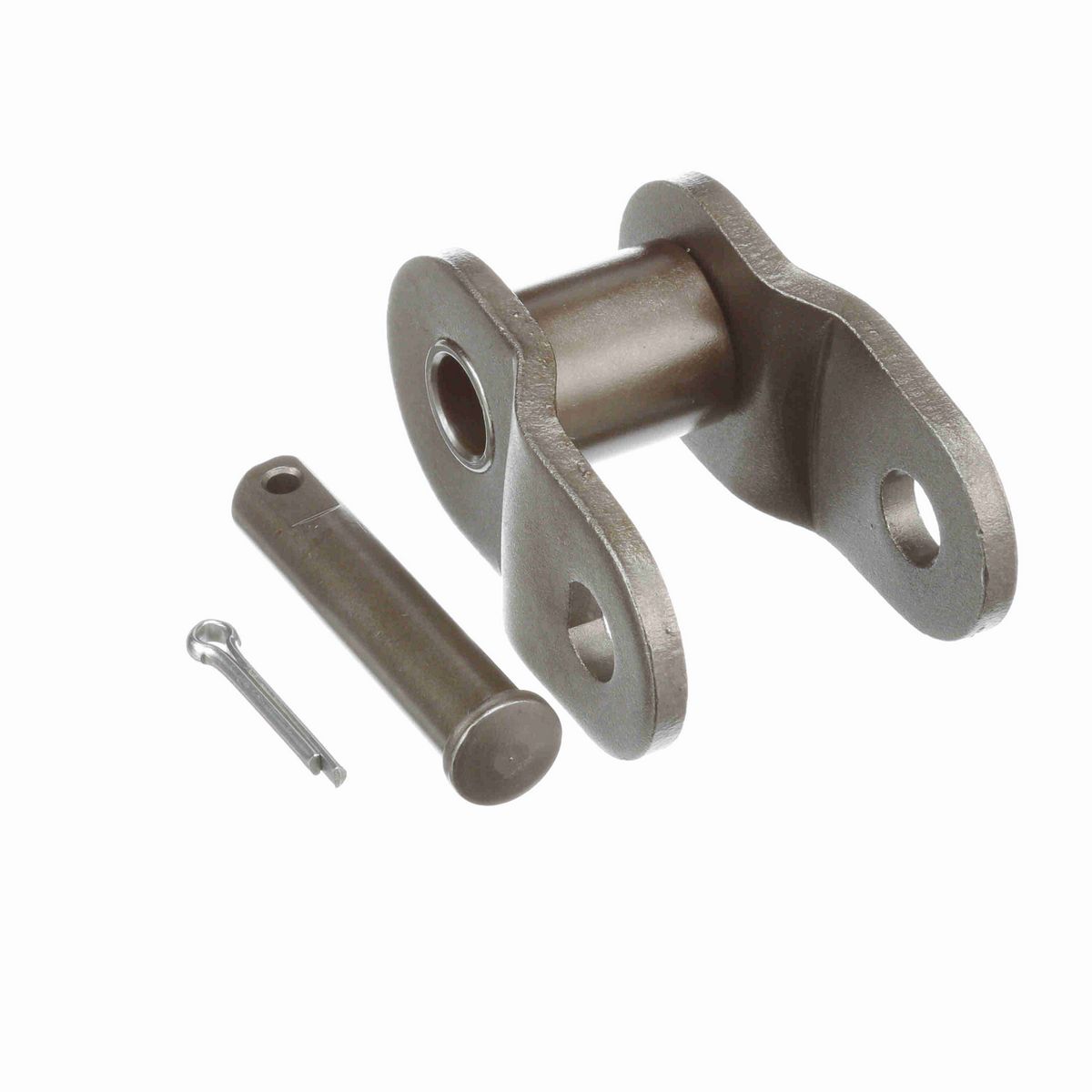 Browning Standard Roller Chain Offset Link - J120 O/S C/L