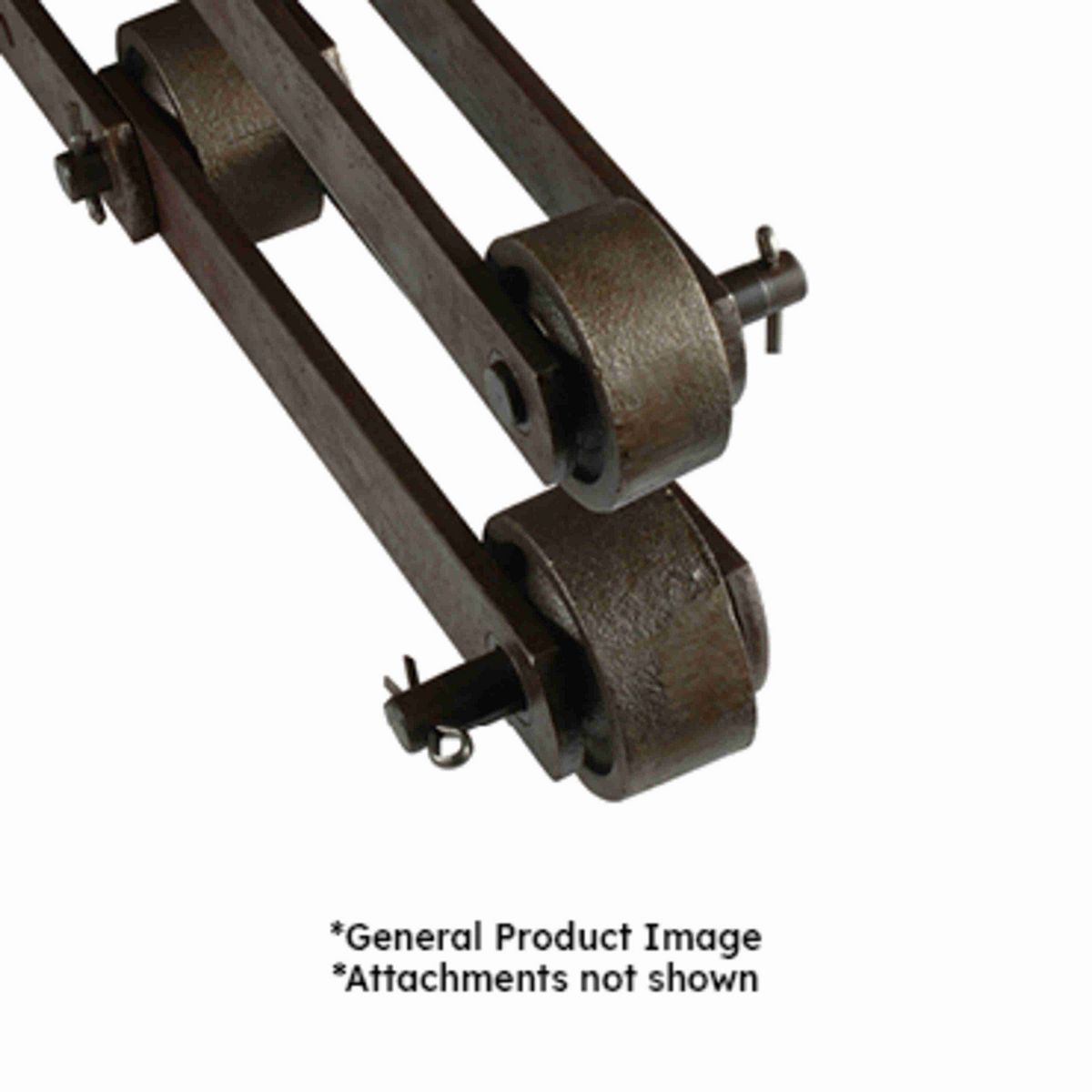 Rex SS2004C Engineered Steel Chains - SS2004C