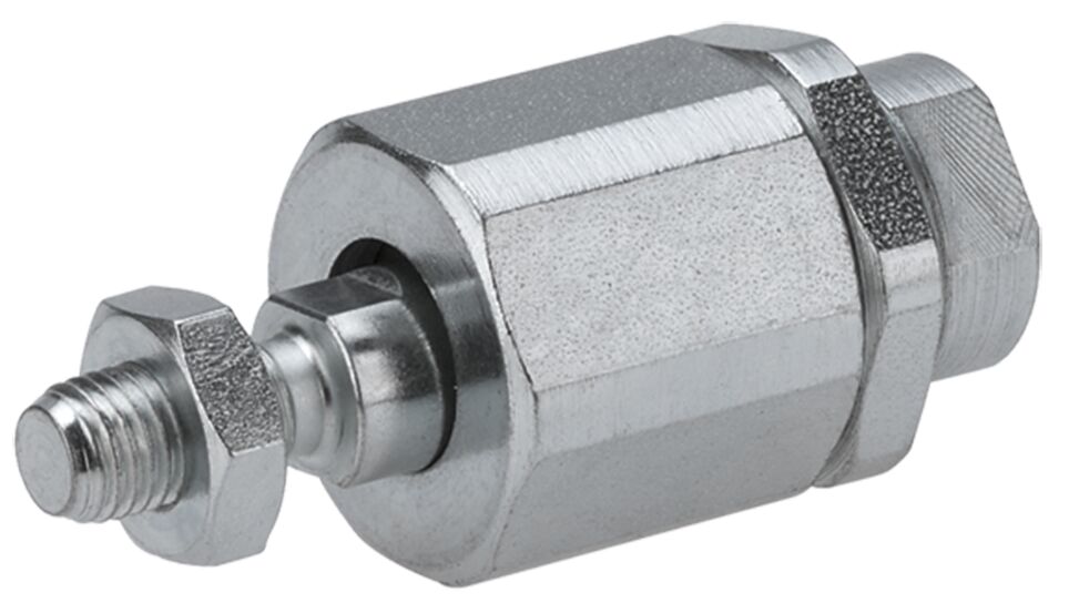 Гибкая муфта Bosch Rexroth FLEXO EMC50/63 & [R349938100]
