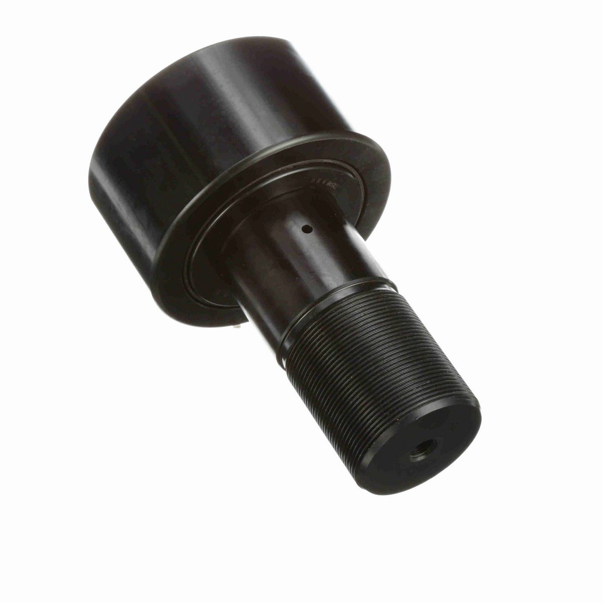 Опорный ролик с цапфой McGill Heavy Stud CAMROL CFH 5 S, цилиндрический, с уплотнением, с шестигранным отверстием, дюймовый