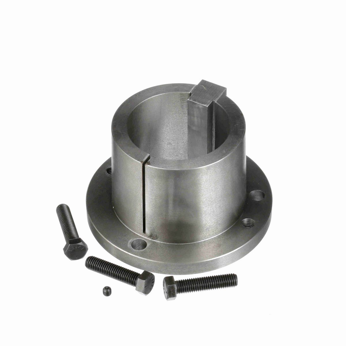 Browning Split Taper Bushing - Inch Bore Type - U0 4 7/16