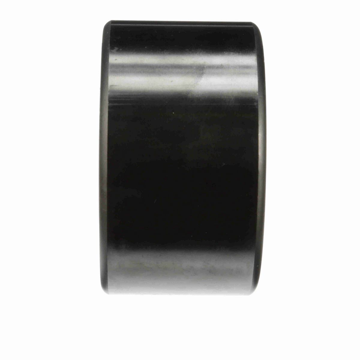 Опорный ролик McGill CAMROL CYR 4 S, цилиндрический, с уплотнением, дюймовый