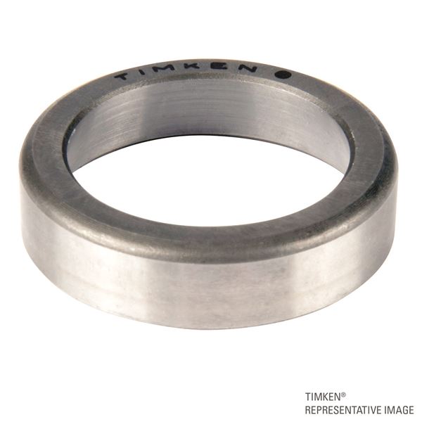 Tapered Roller Bearings - Single Cups - Metric Timken JM720210