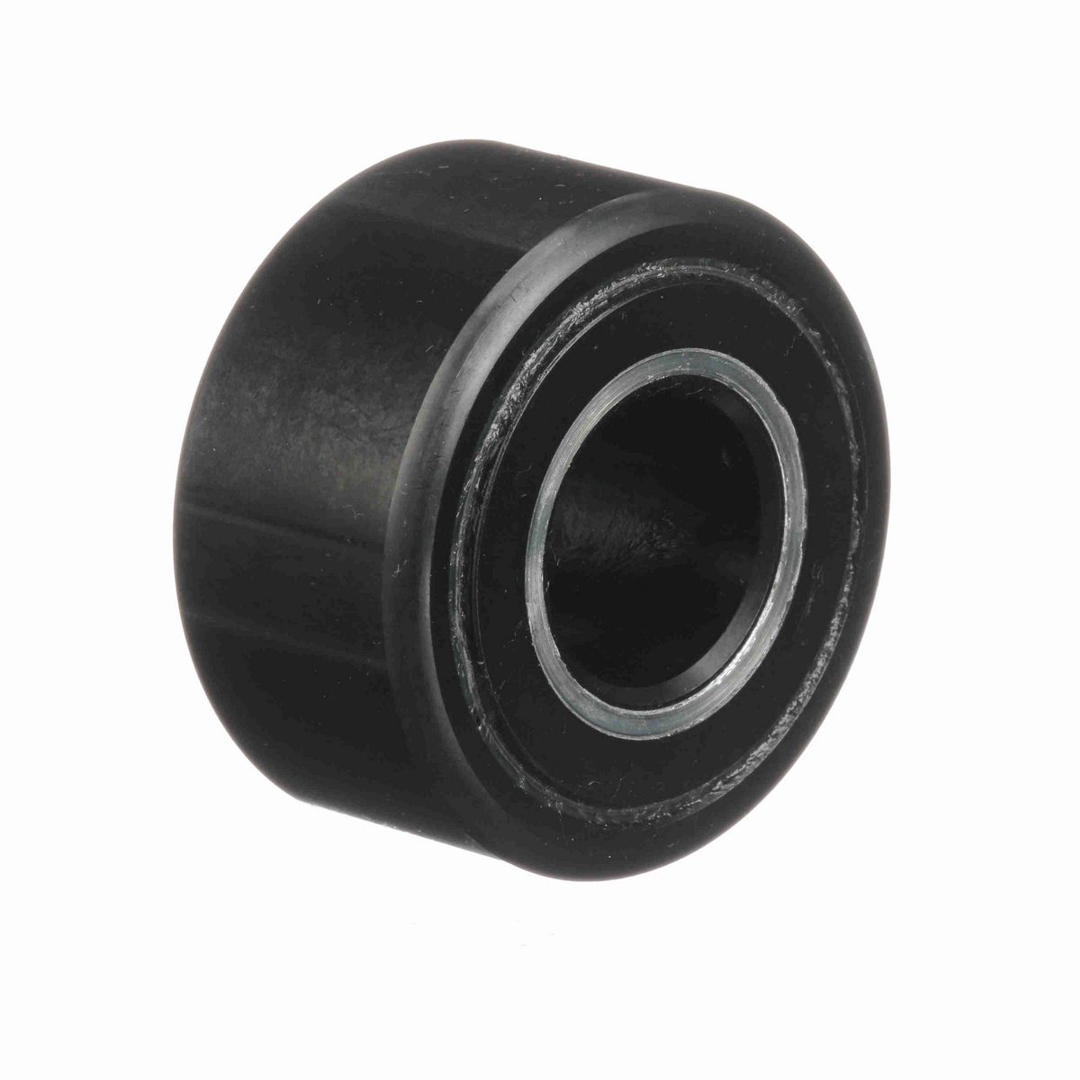 Опорный ролик McGill CAMROL MCYRR 20 SX, цилиндрический, с уплотнением, метрический