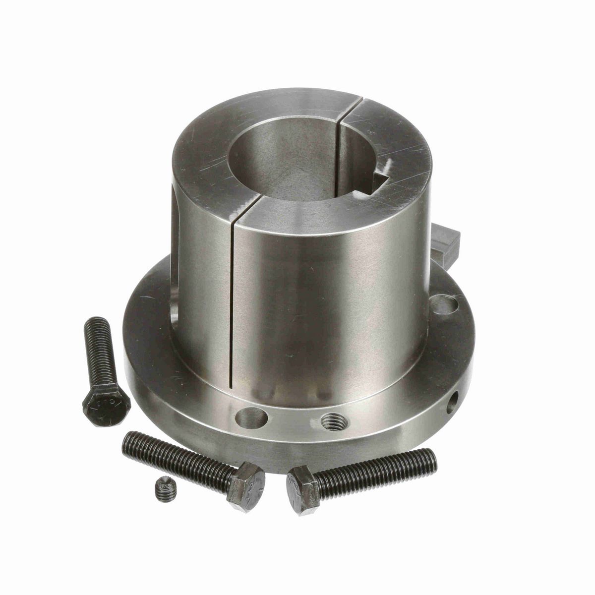 Browning Split Taper Bushing - Inch Bore Type - S1 2 1/2