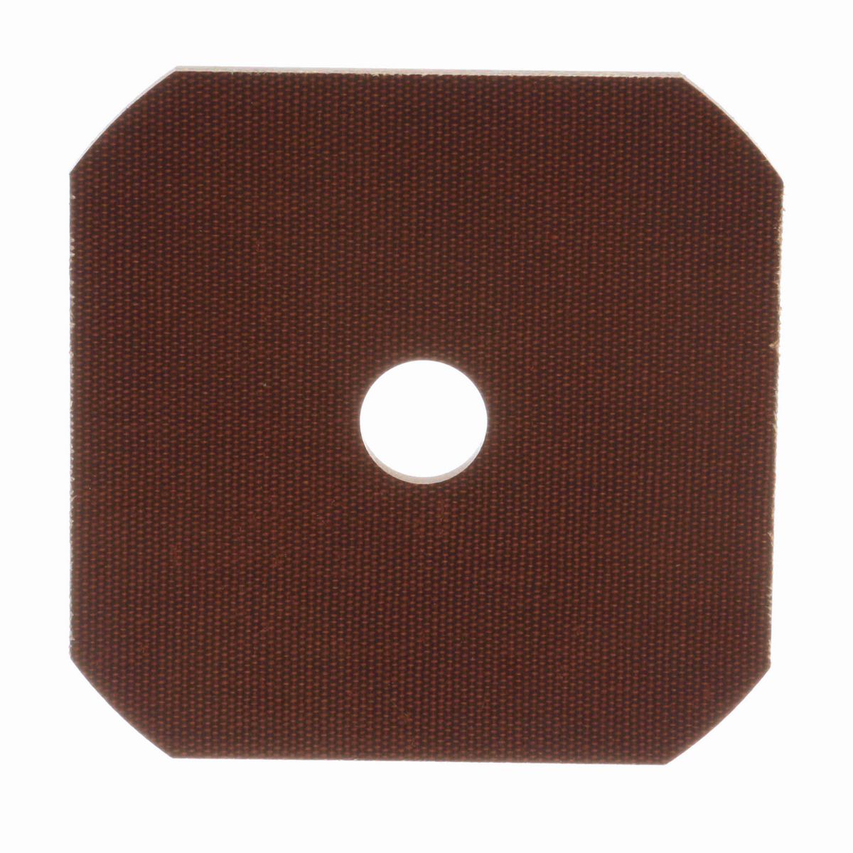 Kop-Flex Gear Coupling Limited End Float Disc - Size 2.5 - 2 1/2F LEFD