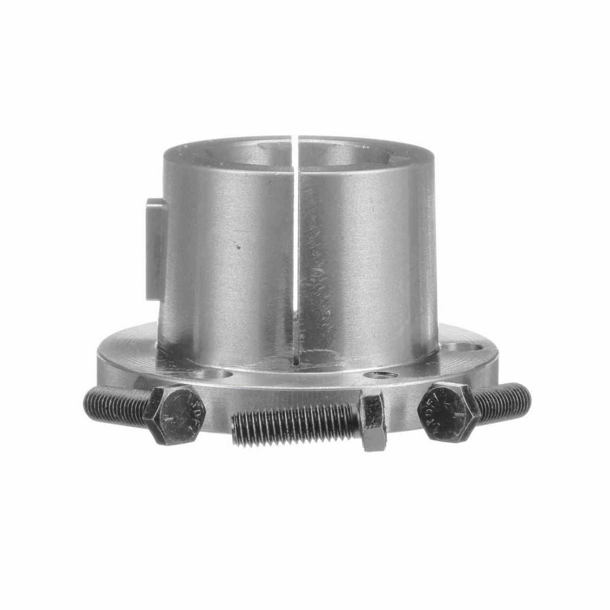 Browning Split Taper Bushing - Inch Bore Type - Q1 1 7/8