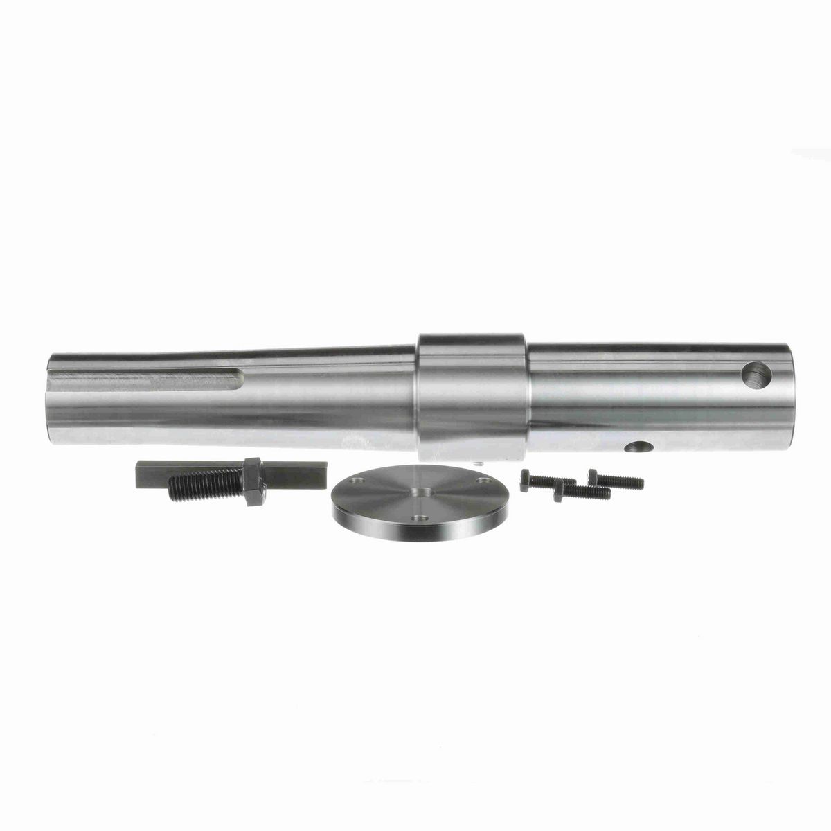 Монтажный комплект Browning Torque Taper Plus 207DSP300, для шнекового конвейера