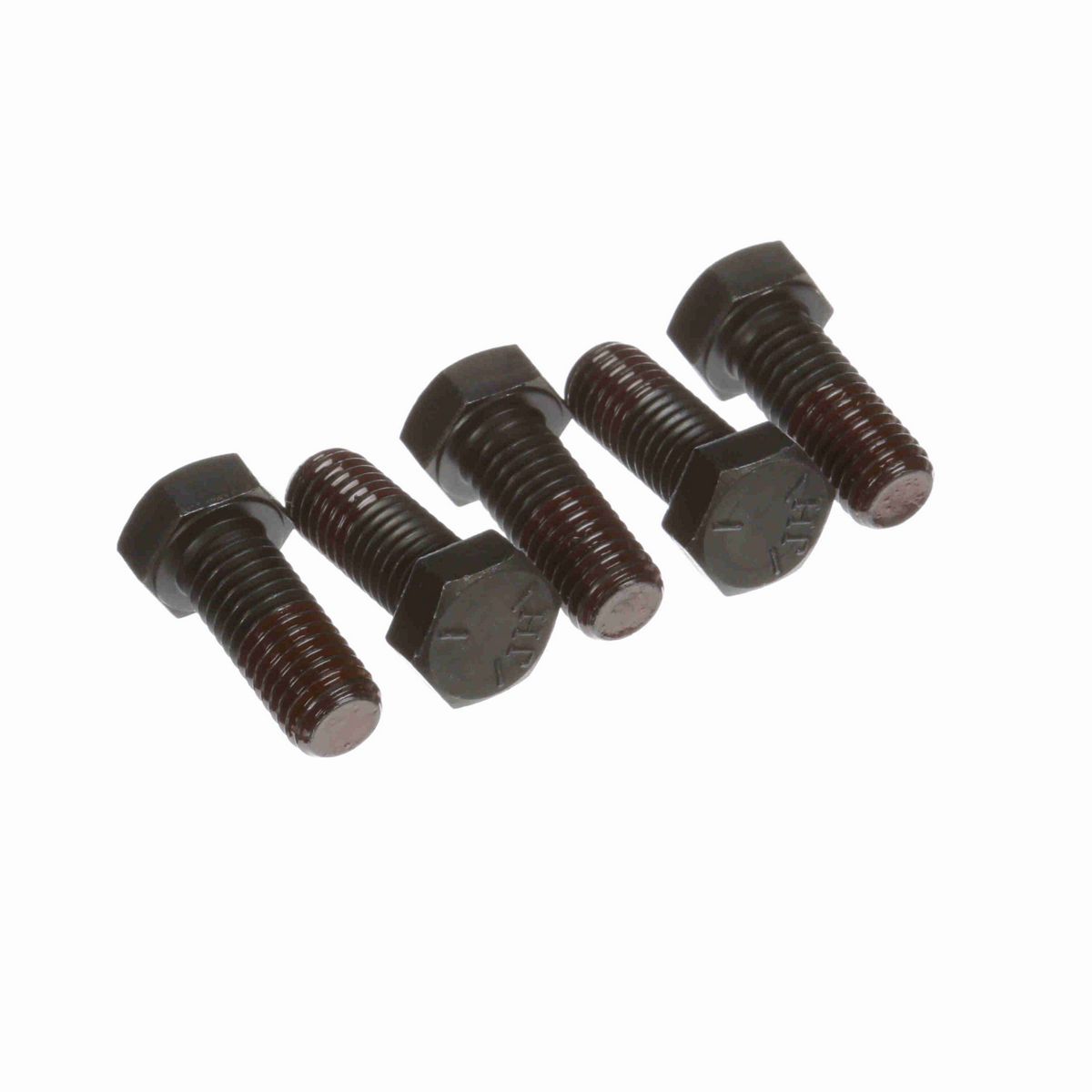 Kop-Flex Elastomeric Coupling End Ring Fastener Set - Style UB - Size 30 - 30 UB EFFS