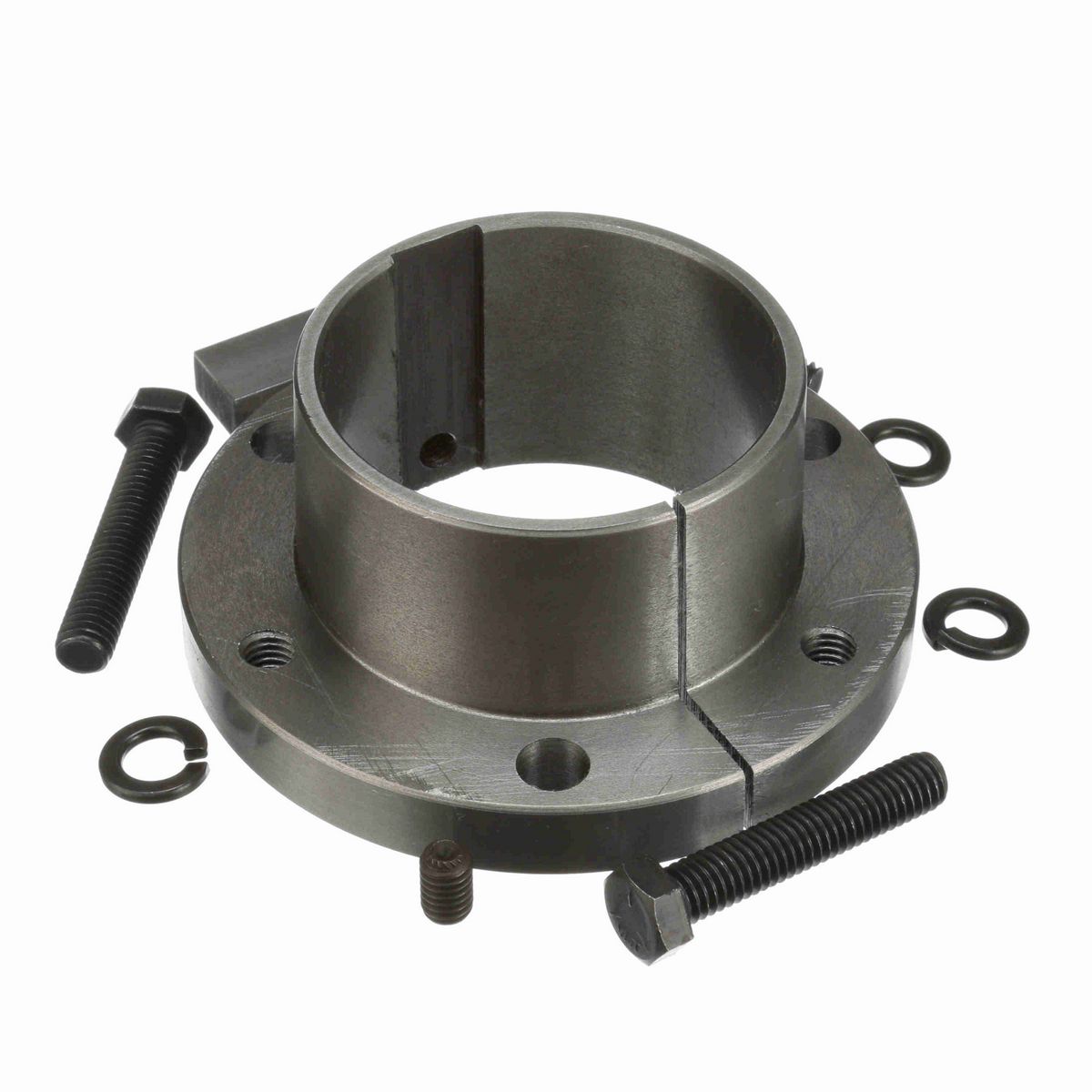 Browning Q-D Bushing - Inch Bore Type - SF 2 3/4