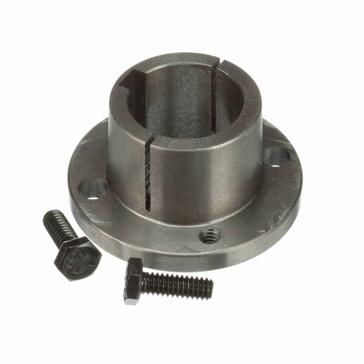 Browning Split Taper Bushing - Metric Bore Type - H 30 MM