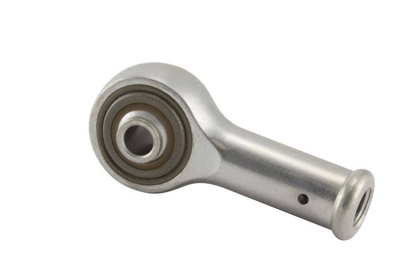 Шарнирная головка с шарикоподшипником RBC Series REP F REP3F4FS464