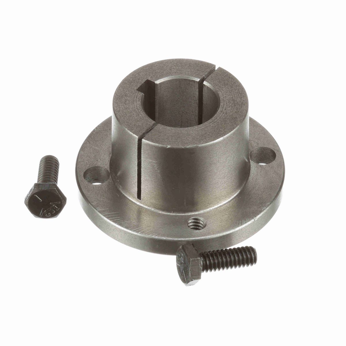 Browning Split Taper Bushing - Metric Bore Type - H 22 MM