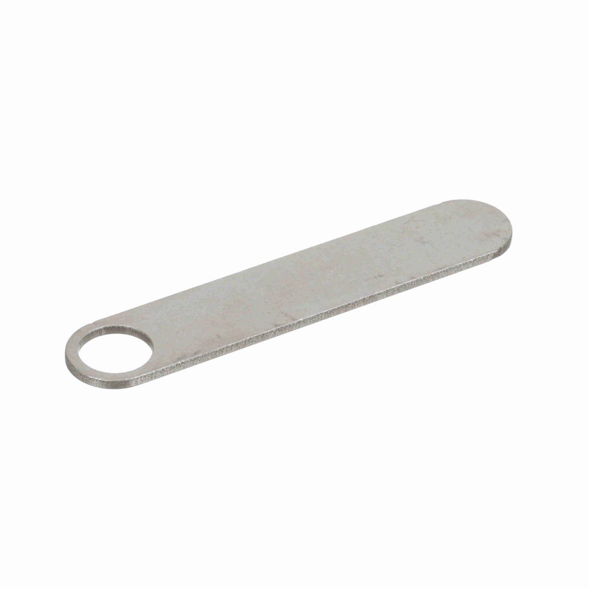 System Plast Sensor Mount- Stainless Steel- 5"~for VG-022 and 18mm Sensor - VG-612-50-18