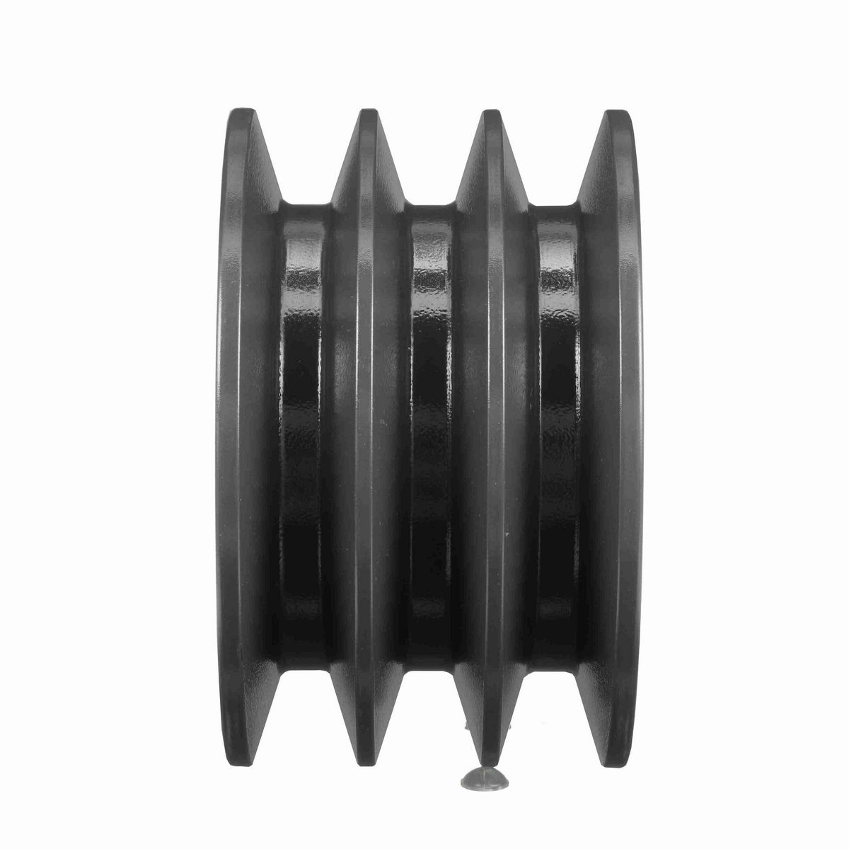 Browning 3 Groove Cast Iron Bushed Bore Multiple Sheave - 3C50Q