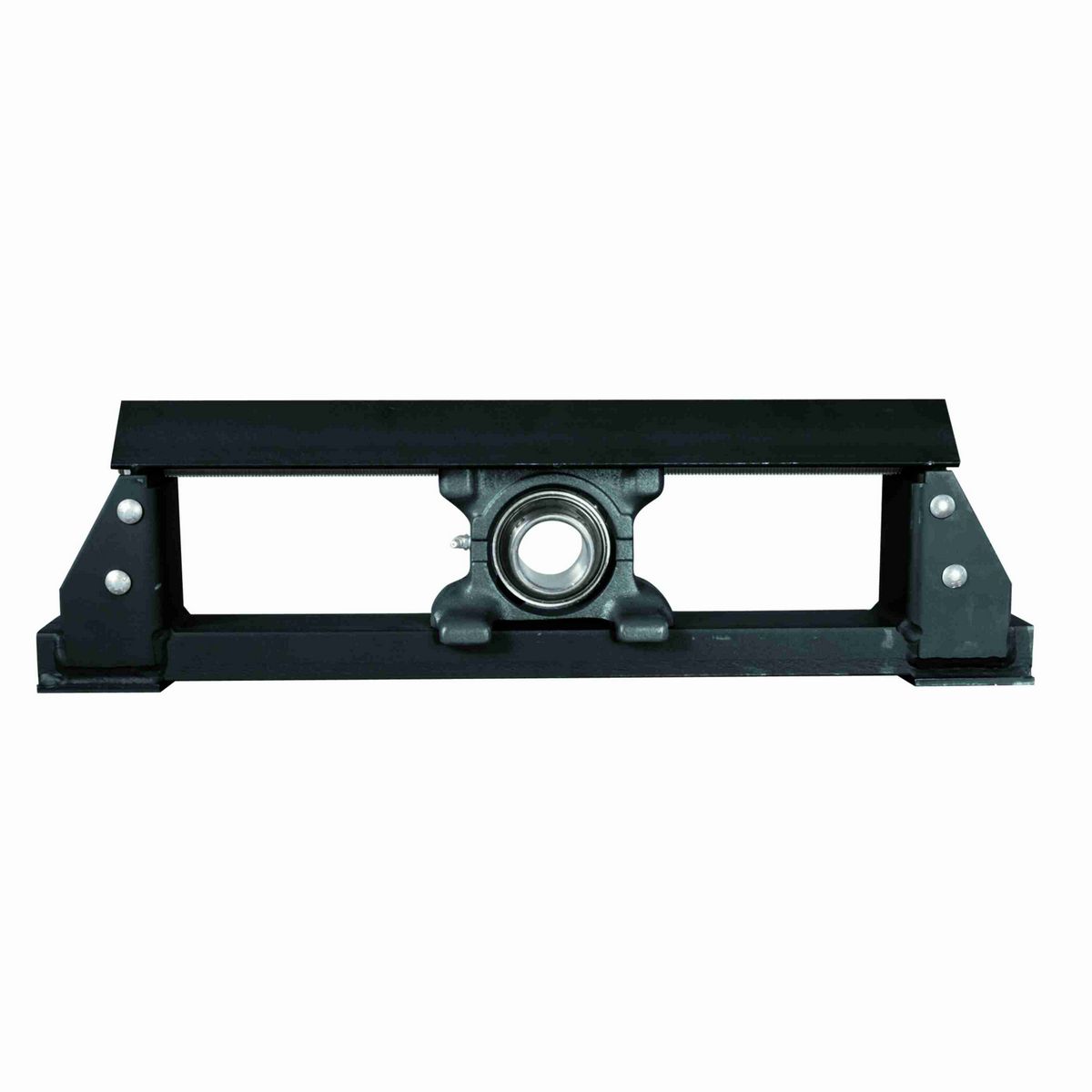 Link-Belt TDS4640412 Take-up Frames Bearing Parts & Kits - TDS4640412