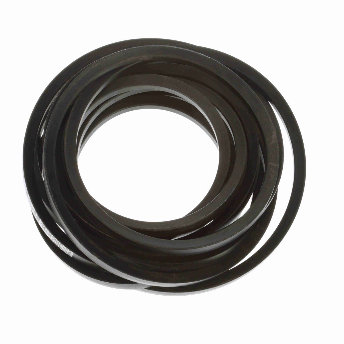 Browning Neoprene Wrapped Belt 95% Efficient - B285