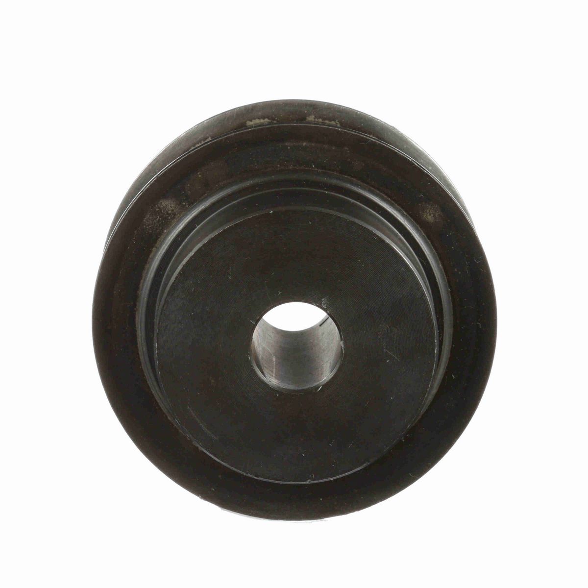 Browning Steel Rough Bore Gearbelt Pulley - 17HB100