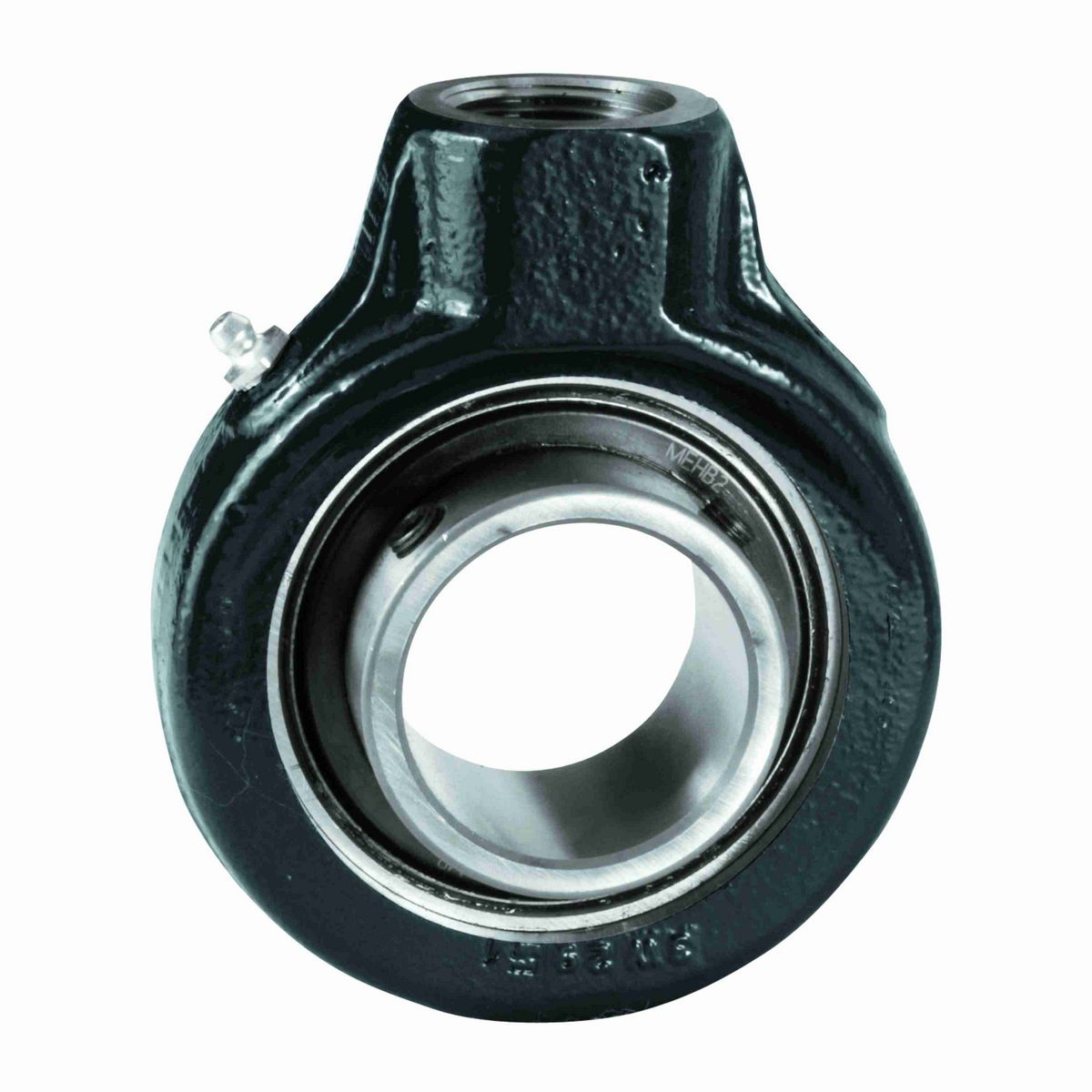 Link-Belt CHBS220E Hanger Units Ball Bearings - CHBS220E