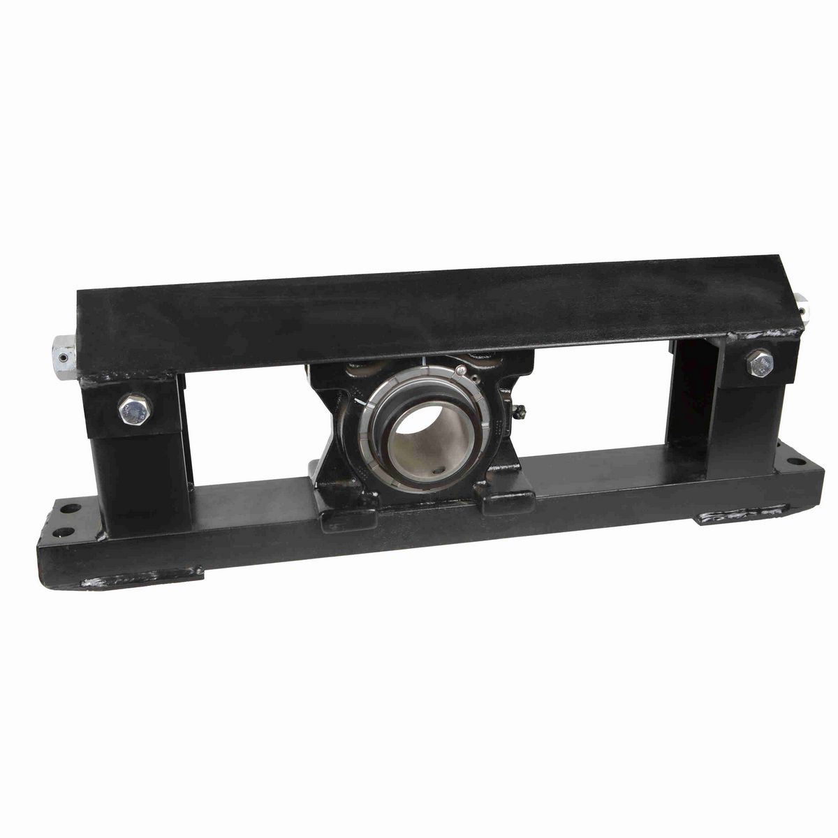 Link-Belt DSB22447H12 Take-up Assemblies Link-Belt Spherical Roller Bearings - DSB22447H12