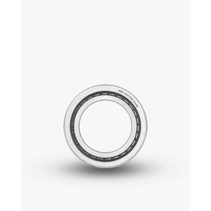 Игольчатый роликоподшипник NKE SN1816