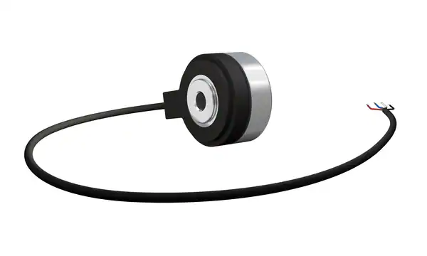 Модуль рулевого управления SKF SKF AHE-5509 A