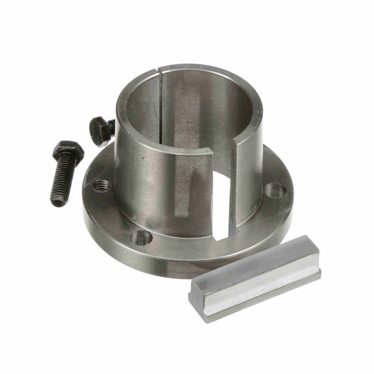 Browning Split Taper Bushing - Metric Bore Type - Q1 60 MM