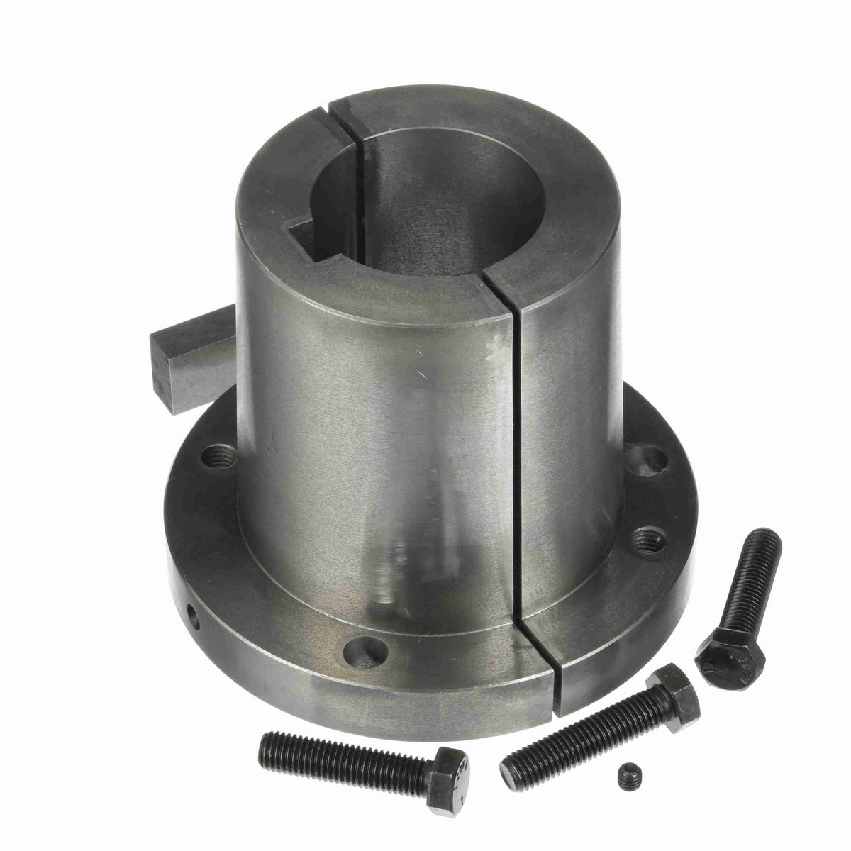 Browning Split Taper Bushing - Inch Bore Type - U1 3 7/16